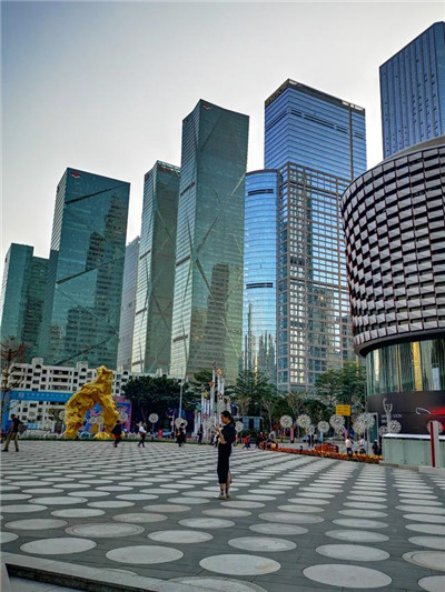深圳按摩磨棒:专业、便捷的身心放松选择 深圳按摩磨棒:专业、便捷的身心放松选择